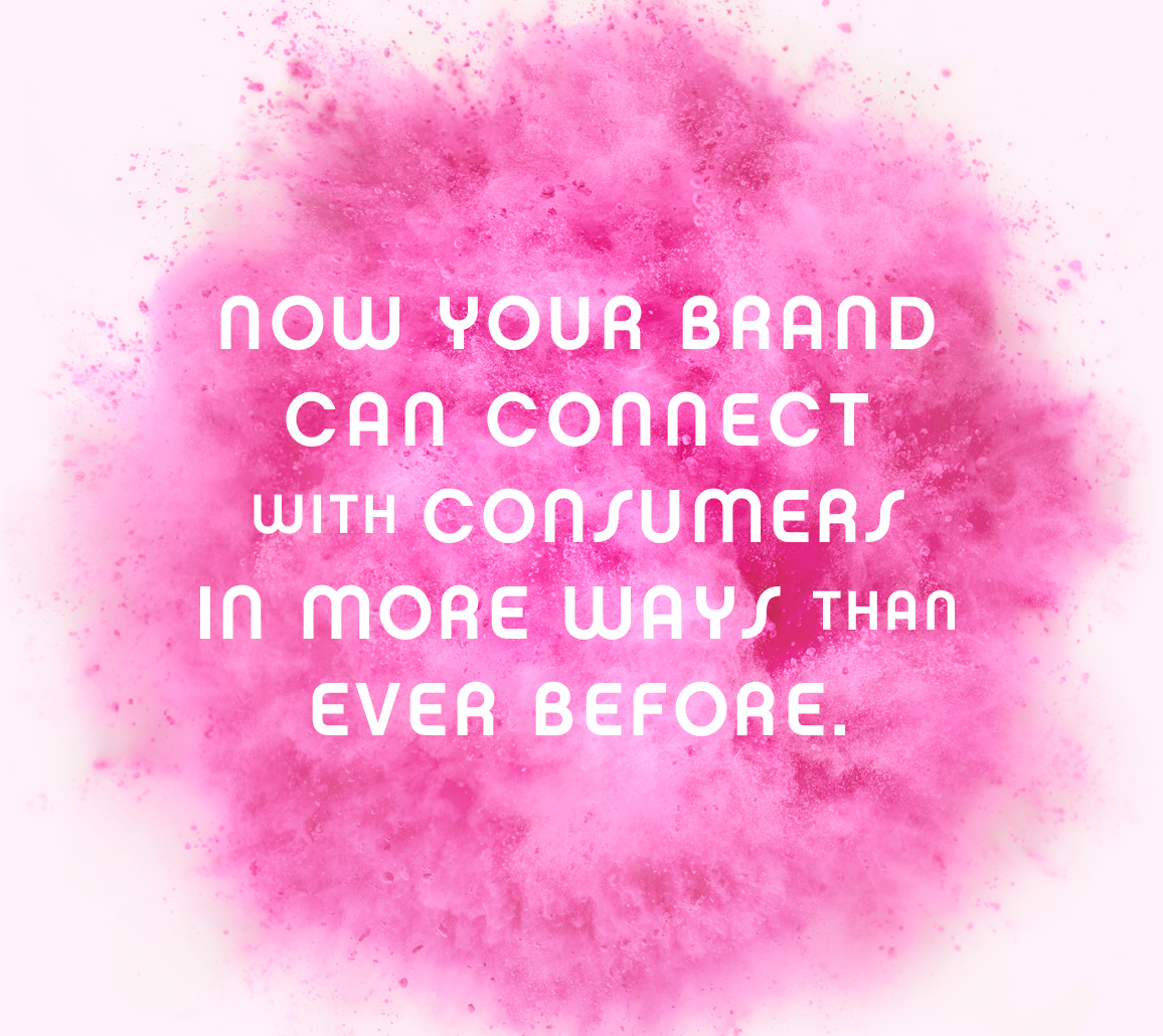 connectwithconsumers_74421