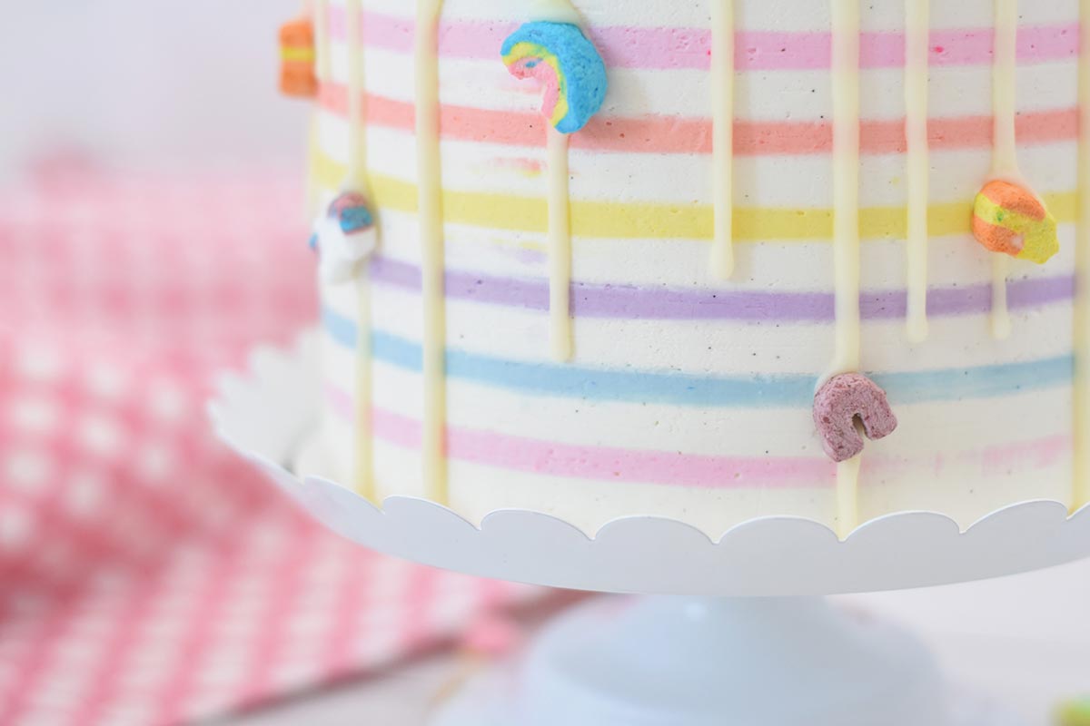 BirthdayCake_1200x800
