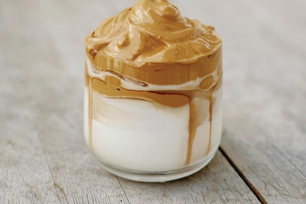 BourbonVanilla_1200x800