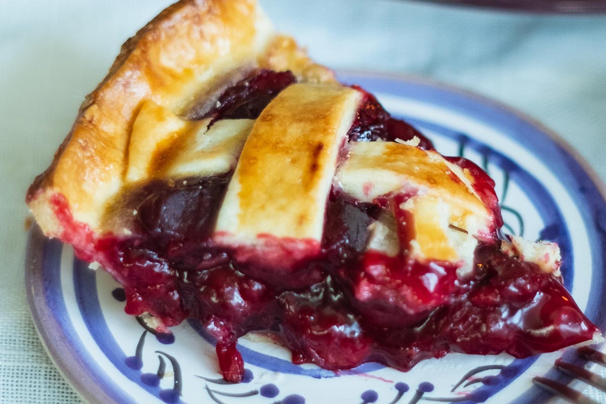 CherryPie_1200x800