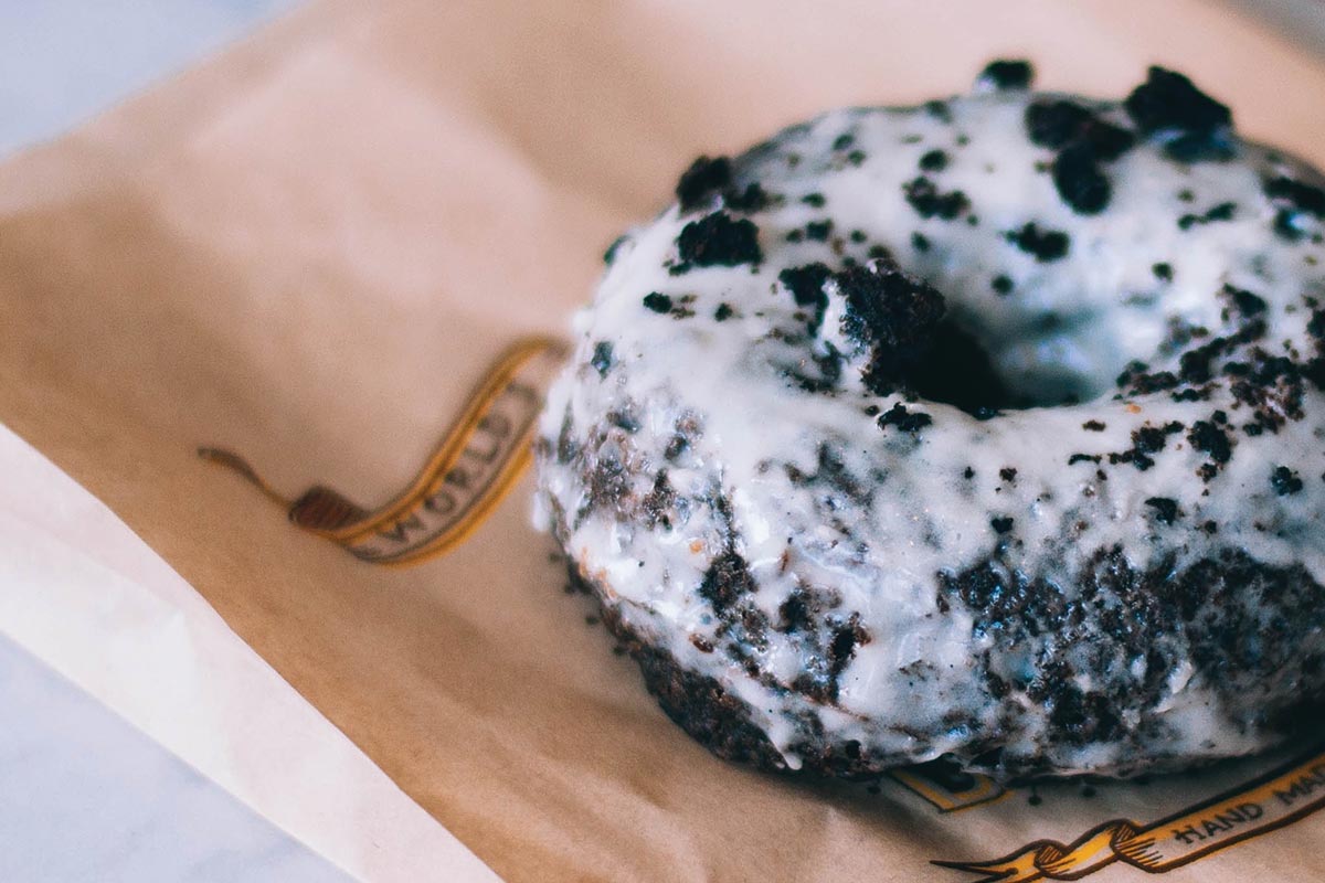 CookieCream_1200x800