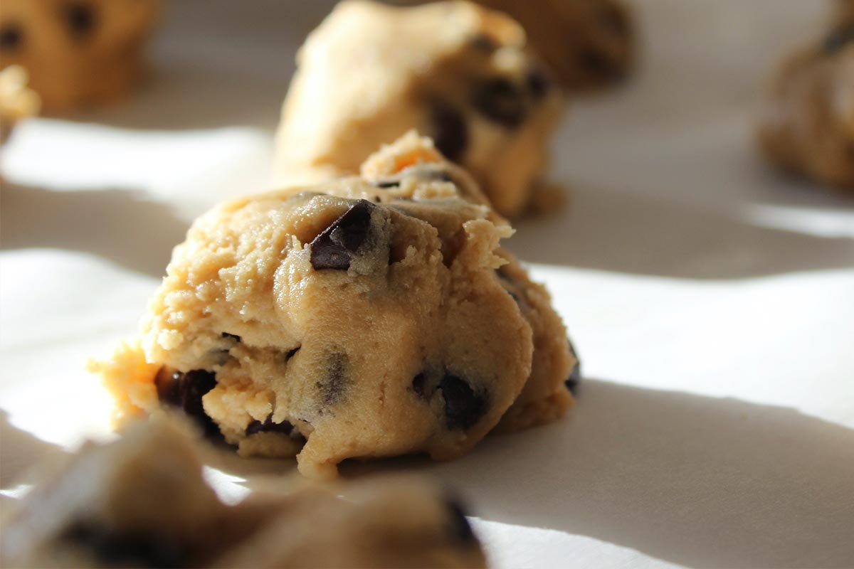 CookieDough_1200x800