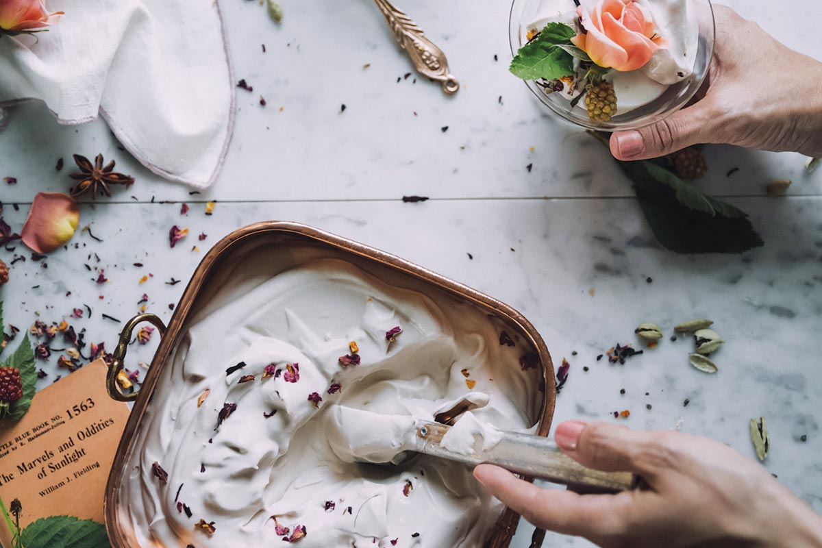 CreamyVanilla_1200x800