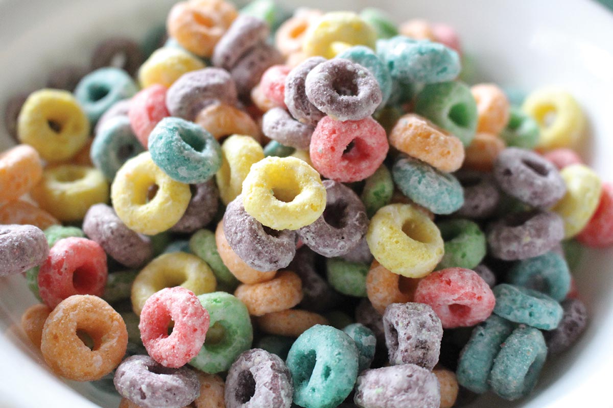 FruitCereal_1200x800