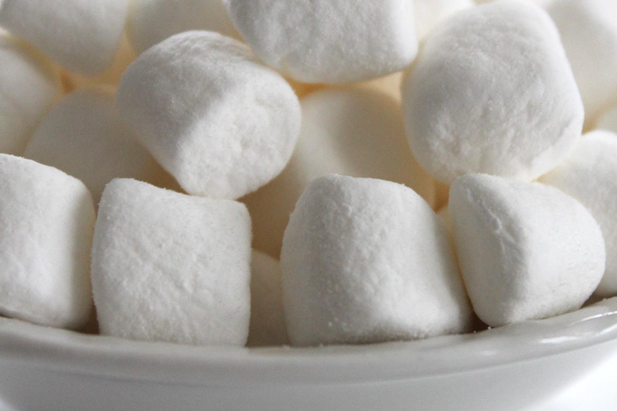 Marshmallow_1200x800