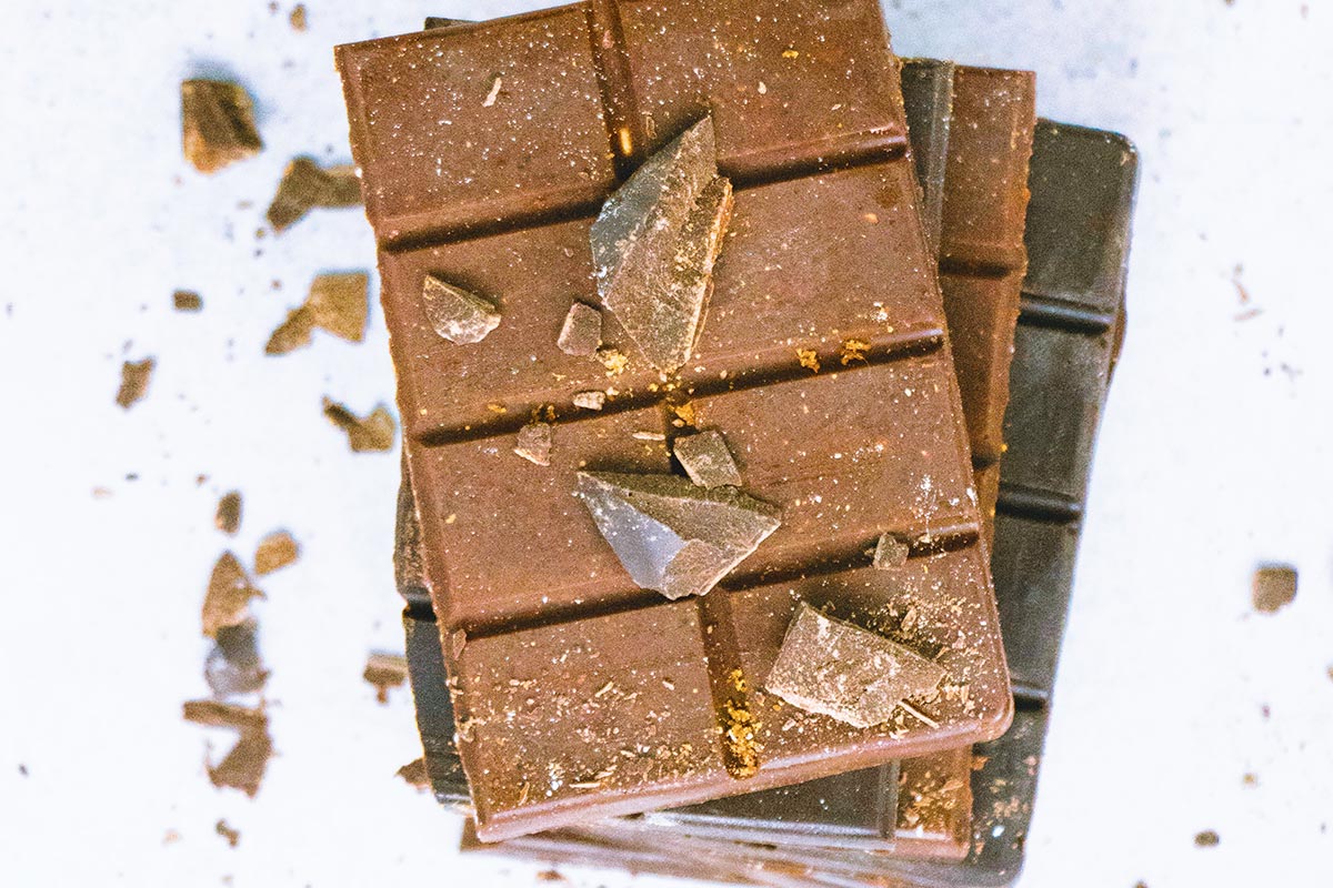 MilkChocolate_1200x800