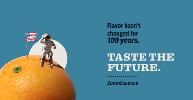 Screen Shot 2020-05-08 at 1.17.16 PM