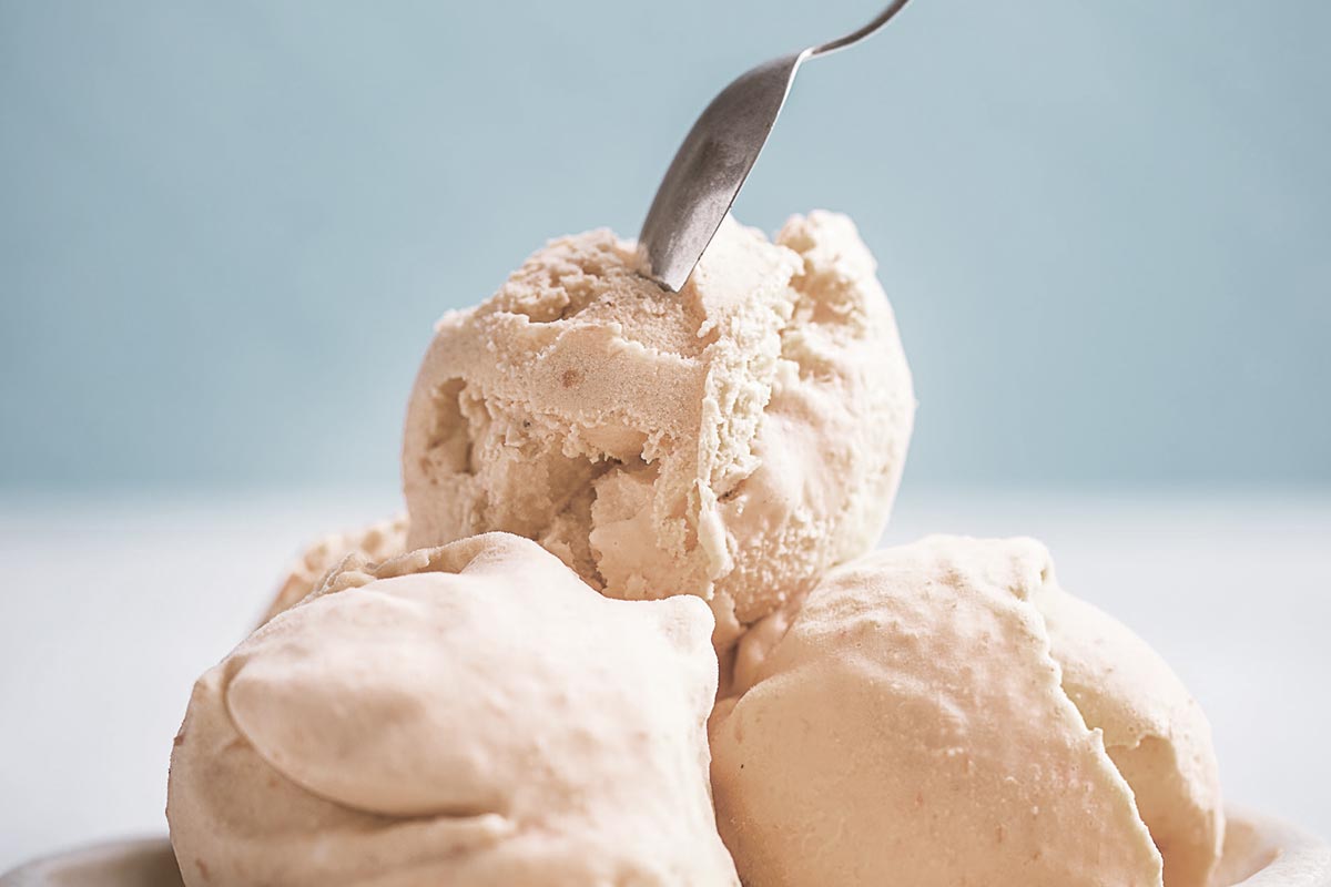 VanillaBean_1200x800