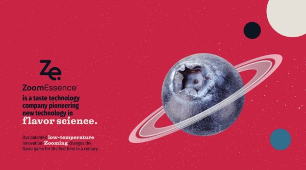 Image 5-6-20 at 12.54 PM